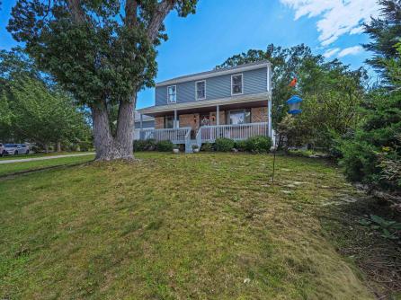 111 Woods Rd, Absecon, NJ, 08201 Aditional Picture