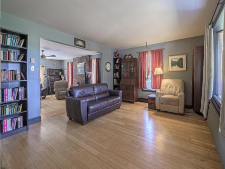 111 Woods Rd, Absecon, NJ, 08201 Aditional Picture