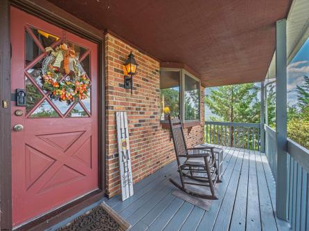 111 Woods Rd, Absecon, NJ, 08201 Aditional Picture