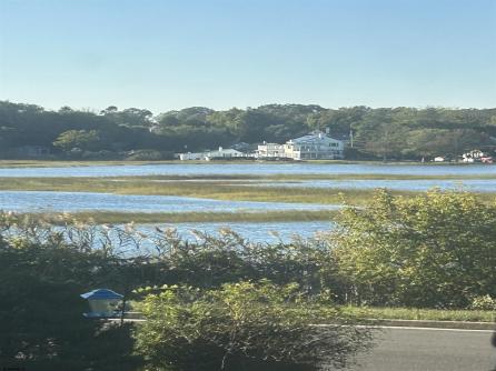 111 Woods Rd, Absecon, NJ, 08201 Aditional Picture