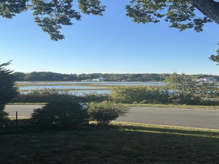 111 Woods Rd, Absecon, NJ, 08201 Aditional Picture