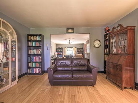 111 Woods Rd, Absecon, NJ, 08201 Aditional Picture