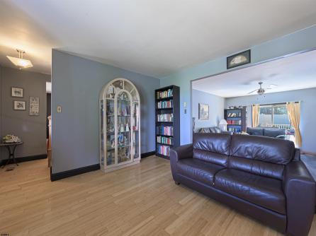 111 Woods Rd, Absecon, NJ, 08201 Aditional Picture