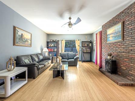 111 Woods Rd, Absecon, NJ, 08201 Aditional Picture
