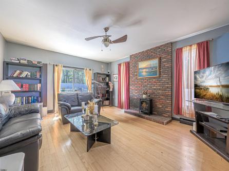 111 Woods Rd, Absecon, NJ, 08201 Aditional Picture
