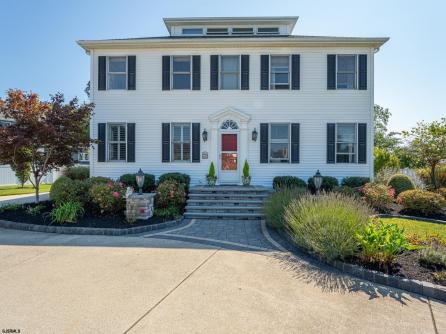 5 Saint Andrews, Northfield, NJ, 08225 Main Picture