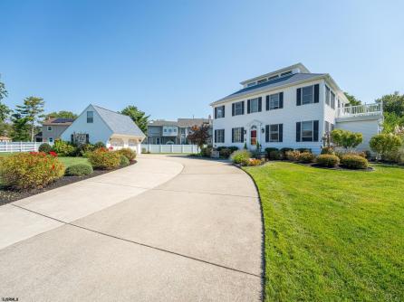 5 Saint Andrews, Northfield, NJ, 08225 Aditional Picture