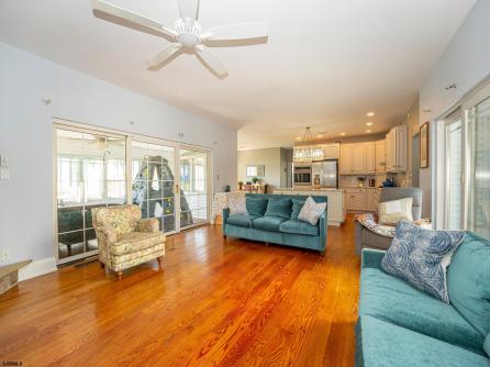 5 Saint Andrews, Northfield, NJ, 08225 Aditional Picture