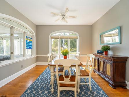 5 Saint Andrews, Northfield, NJ, 08225 Aditional Picture