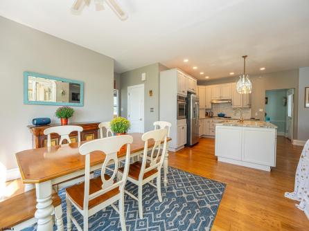 5 Saint Andrews, Northfield, NJ, 08225 Aditional Picture