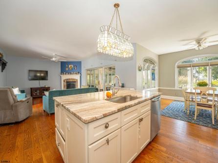 5 Saint Andrews, Northfield, NJ, 08225 Aditional Picture