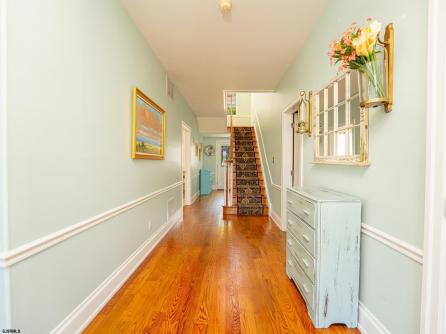 5 Saint Andrews, Northfield, NJ, 08225 Aditional Picture