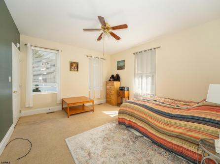 5 Saint Andrews, Northfield, NJ, 08225 Aditional Picture