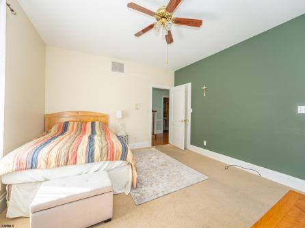 5 Saint Andrews, Northfield, NJ, 08225 Aditional Picture