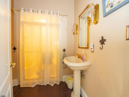 5 Saint Andrews, Northfield, NJ, 08225 Aditional Picture