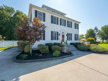 5 Saint Andrews, Northfield, NJ, 08225 Aditional Picture