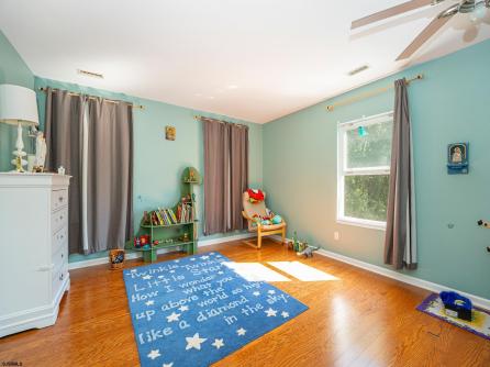 5 Saint Andrews, Northfield, NJ, 08225 Aditional Picture