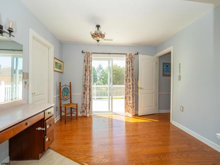 5 Saint Andrews, Northfield, NJ, 08225 Aditional Picture