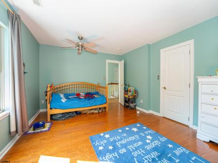 5 Saint Andrews, Northfield, NJ, 08225 Aditional Picture