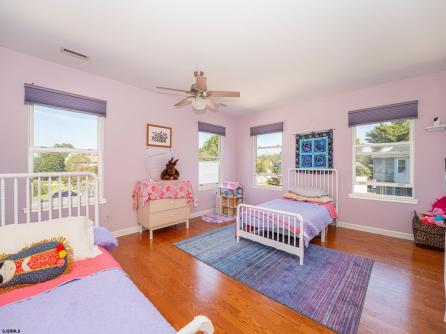 5 Saint Andrews, Northfield, NJ, 08225 Aditional Picture