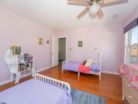 5 Saint Andrews, Northfield, NJ, 08225 Aditional Picture