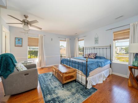 5 Saint Andrews, Northfield, NJ, 08225 Aditional Picture