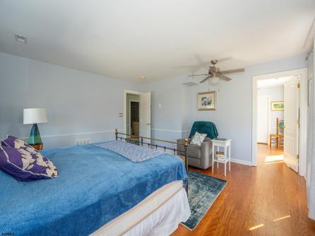 5 Saint Andrews, Northfield, NJ, 08225 Aditional Picture