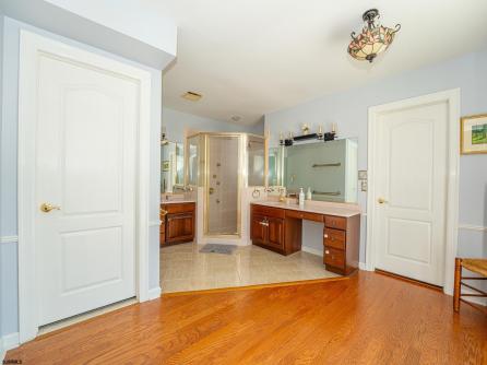 5 Saint Andrews, Northfield, NJ, 08225 Aditional Picture