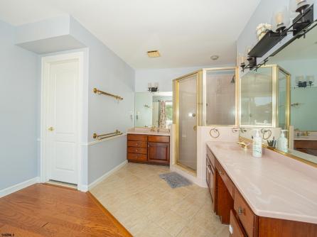 5 Saint Andrews, Northfield, NJ, 08225 Aditional Picture