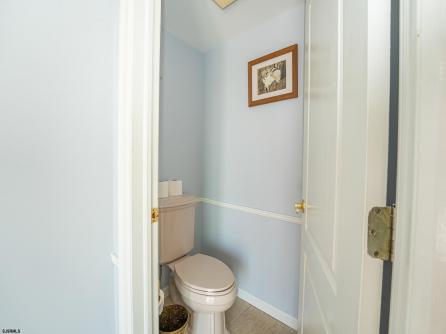 5 Saint Andrews, Northfield, NJ, 08225 Aditional Picture