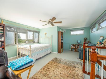 5 Saint Andrews, Northfield, NJ, 08225 Aditional Picture