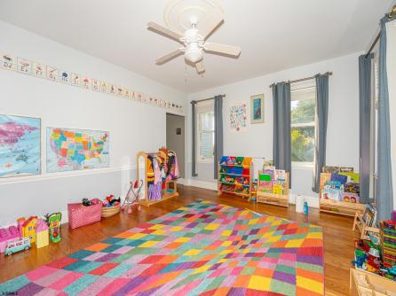 5 Saint Andrews, Northfield, NJ, 08225 Aditional Picture