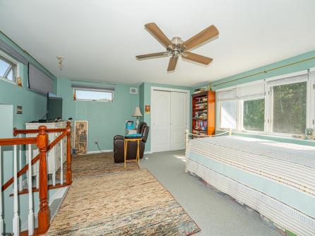5 Saint Andrews, Northfield, NJ, 08225 Aditional Picture