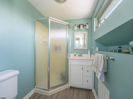 5 Saint Andrews, Northfield, NJ, 08225 Aditional Picture