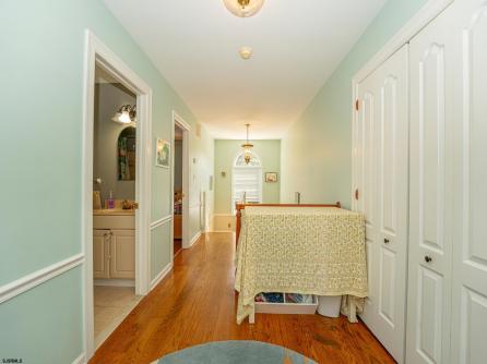 5 Saint Andrews, Northfield, NJ, 08225 Aditional Picture