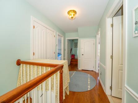 5 Saint Andrews, Northfield, NJ, 08225 Aditional Picture