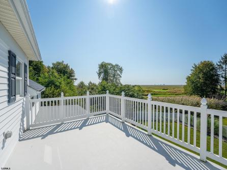 5 Saint Andrews, Northfield, NJ, 08225 Aditional Picture
