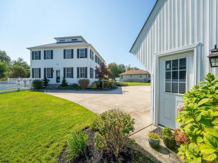 5 Saint Andrews, Northfield, NJ, 08225 Aditional Picture