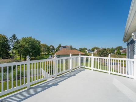 5 Saint Andrews, Northfield, NJ, 08225 Aditional Picture