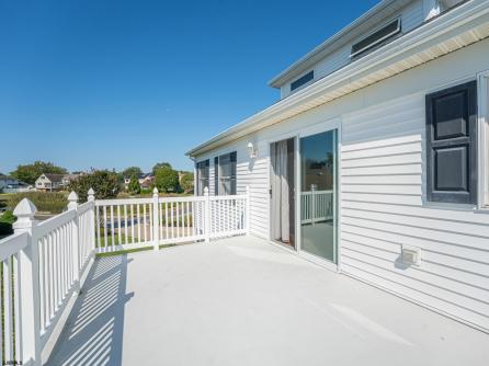 5 Saint Andrews, Northfield, NJ, 08225 Aditional Picture