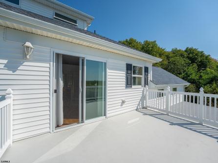 5 Saint Andrews, Northfield, NJ, 08225 Aditional Picture