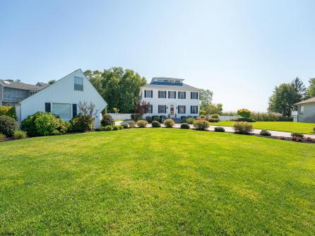 5 Saint Andrews, Northfield, NJ, 08225 Aditional Picture