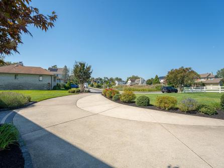 5 Saint Andrews, Northfield, NJ, 08225 Aditional Picture