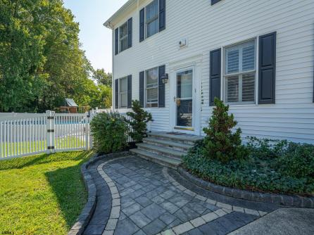 5 Saint Andrews, Northfield, NJ, 08225 Aditional Picture