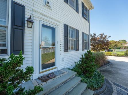 5 Saint Andrews, Northfield, NJ, 08225 Aditional Picture