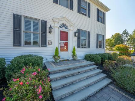 5 Saint Andrews, Northfield, NJ, 08225 Aditional Picture