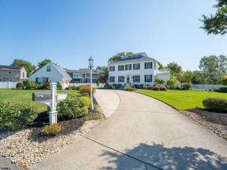 5 Saint Andrews, Northfield, NJ, 08225 Aditional Picture