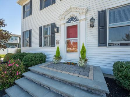 5 Saint Andrews, Northfield, NJ, 08225 Aditional Picture