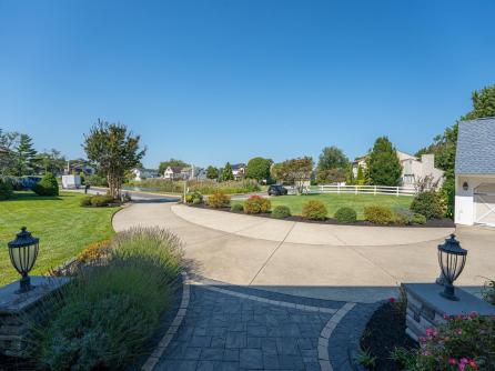 5 Saint Andrews, Northfield, NJ, 08225 Aditional Picture