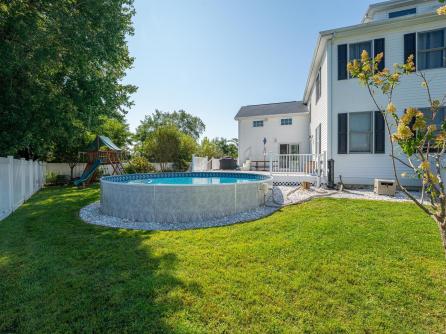 5 Saint Andrews, Northfield, NJ, 08225 Aditional Picture